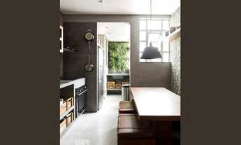 Imagem 3: APARTAMENTO RESIDENCIAL em SÃO PAULO - SP, CONSOLAÇÃO