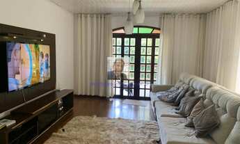 Imagem 4: Vende-se Casa com 3 dorm/sendo 1 suite (sem acabamento), no Cond vila verde