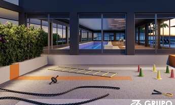 Imagem 6: Apartamento para Venda em São Paulo, Tatuapé, 3 dormitórios, 1 suíte, 4 banheiros, 2 vagas