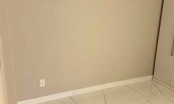 Imagem 5: Apartamento para Venda em Salvador, Garcia, 2 dormitórios, 1 suíte, 2 banheiros, 1 vaga