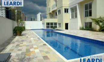 Imagem 5: APARTAMENTO - JARDIM ANA MARIA - SP