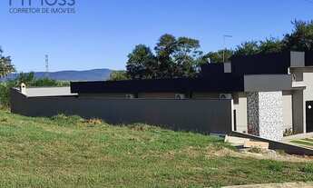 Imagem 2: CASA EM CONDOMÍNIO, BOITUVA, SP