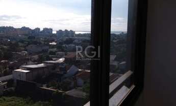 Imagem 4: Porto Alegre - Apartamento Padrão - Camaquã