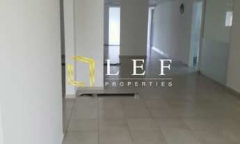 Imagem 4: Conjunto comercial na Faria Lima!