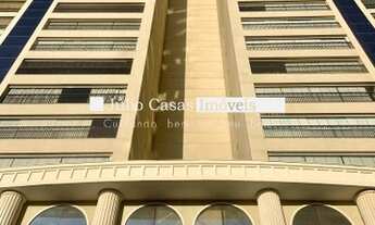 Imagem 2: Ótimo Apartamento no Absoluto