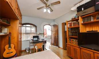 Imagem 5: São Paulo - Casa Padrão - BROOKLIN