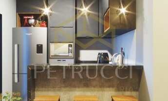 Imagem 4: Casa - Jardim Marajoara - Limeira