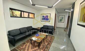 Imagem 4: Casa - Jardim América - São Paulo