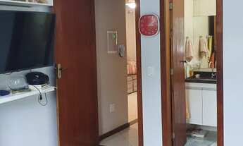 Imagem 6: Casa para venda possui 225 metros quadrados com 2 quartos em Porto da Roça I - Saquarema