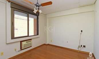 Imagem 3: Porto Alegre - Apartamento Padrão - Praia de Belas