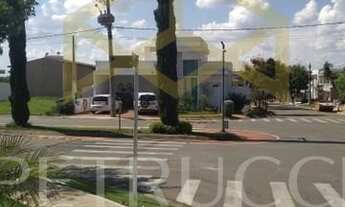 Imagem 3: Terreno - Parque Sao Miguel - Hortolândia