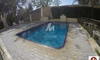 Imagem 6: Apartamento (tipo - padrao) 3 dormitórios/suite, cozinha planejada, portaria 24 horas, ele