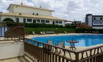 Imagem 3: Terreno à venda no bairro Cond. Ibiti Reserva - Sorocaba/SP