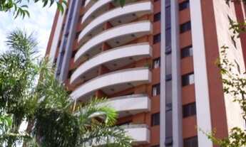 Imagem 2: Venda de Apartamento em São Paulo