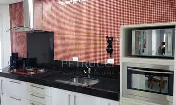 Imagem 6: Apartamento - Vila Rehder - Americana