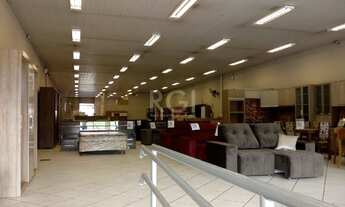 Imagem 4: Porto Alegre - Loja/Salão - PROTASIO ALVES