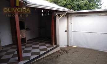 Imagem 4: Venda - Casa - Parque das Nações - Americana - SP