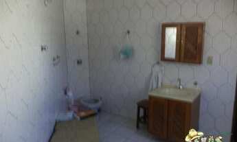 Imagem 2: SOBRADO JARDIM NOSSA SENHORA DO CARMO