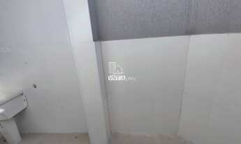 Imagem 7: São Paulo - Casa de Condomínio - PENHA DE FRANÇA