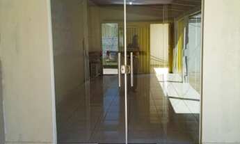 Imagem 5: Casa Casa com 2 dormitórios