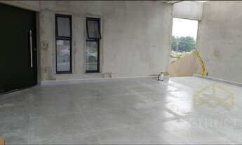 Imagem 6: Casa - Jardim Primavera - Itupeva