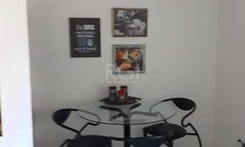 Imagem 6: Porto Alegre - Apartamento Padrão - Cristal