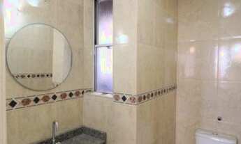 Imagem 4: Apartamento com 3 dormitórios à venda em Passo Fundo