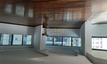 Imagem 7: Requinte, segurança, conforto e lazer