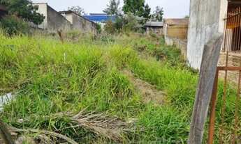 Imagem 2: Porto Alegre - Terreno Padrão - Tristeza