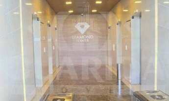 Imagem 3: Salas/Conjuntos para comprar no bairro Cristal - Porto Alegre