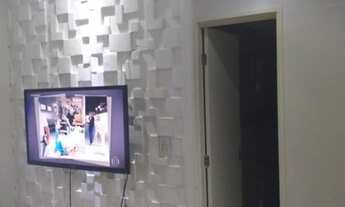 Imagem 6: Apartamento - Jardim do Lago Continuação - Campinas