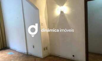 Imagem 5: APARTAMENTO A VENDA 3 QUARTOS COM VAGA EM COPACABANA