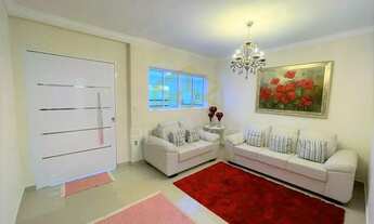 Imagem 4: Casa - Jardim Roseira - Campinas