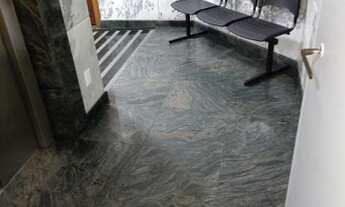 Imagem 3: Conjunto para locação, Vila Mathias, Santos, SP