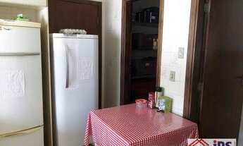 Imagem 5: Sobrado com 7 dormitórios à venda, 232 m² por R$ 1.200.000 - Cidade Universitária - Campin