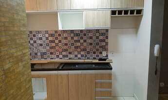 Imagem 5: Ap Próximo ao Centro Com Planejados