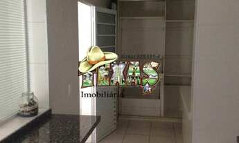 Imagem 7: GALPÃO COMERCIAL CAMBUCI