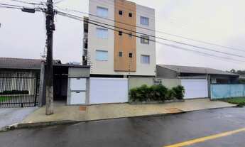 Imagem: Apartamento com 2 quartos para alugar por