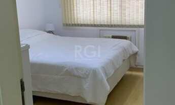 Imagem 4: Porto Alegre - Apartamento Padrão - Petrópolis