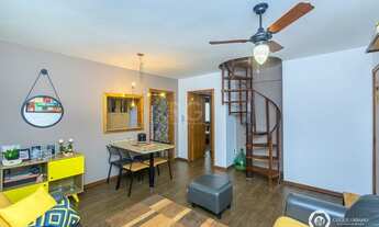 Imagem 6: Porto Alegre - Apartamento Padrão - Rio Branco