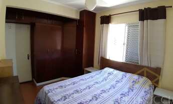 Imagem 7: Apartamento - Parque Itália - Campinas