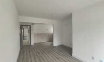 Imagem 7: Apartamento com 2 quartos para alugar por R$ 1600.00, 74.82 m2 - COSTA E SILVA - JOINVILLE