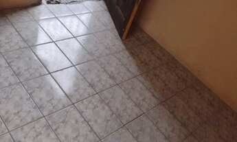 Imagem 6: Casa baratinha em Mongaguá, próximo ao Agenor de campos,2ºcentro de Mongaguá