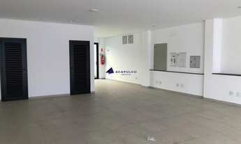 Imagem 4: Predio Comercial para aluguel, 3 vagas, Parque do Colégio - Jundiaí/SP