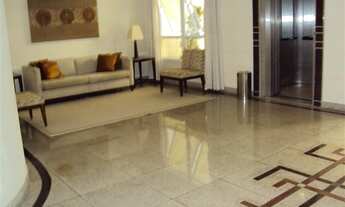 Imagem 3: Venda de Apartamento em São Paulo