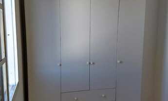 Imagem 7: Apartamento - Parque Florence - Valinhos