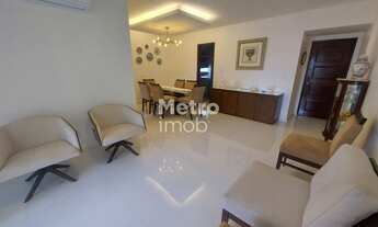 Imagem 2: Apartamento à venda, Jardim Renascença, São Luís, MA