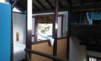 Imagem 6: Vende - se Casa no Rio Vermelho