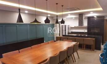 Imagem 7: Porto Alegre - Apartamento Padrão - Jardim do Salso