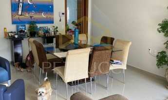 Imagem 4: Casa - Colinas do Castelo - Monte Alegre do Sul